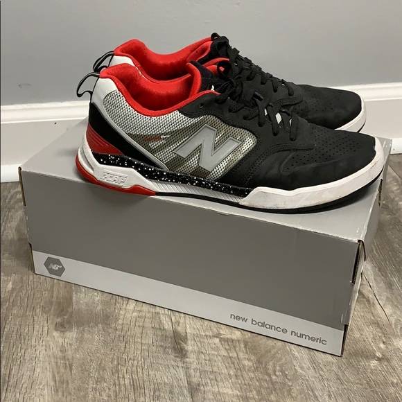 new balance numeric 868 new balance numeric 868